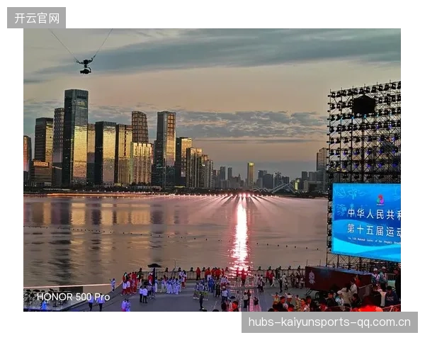 篮协“禁止观众进场”的背后：运动精神与公共安全的平衡之道