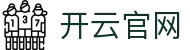 开云Kaiyun官网 - 赛事看点与首页服务中心
